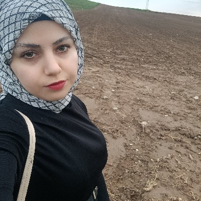 Öğretmen
BATÜ Yüksek Lisans 
Asıl hesabım @Semra_Hocam
https://t.co/y5jalISk5O…