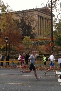 TimothyJohnGill's profile picture. Family Medicine Resident, Baseball enthusiast and sports junkie. Triathlete