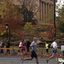 Timothy Gill - @TimothyJohnGill - Twitter