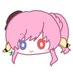 大崎あかり🐽⛓/🌠🌙/🏡☀ (@oosaki_akari) Twitter profile photo 大崎あかり🐽⛓/🌠🌙/🏡☀ (@oosaki_akari) Twitter profile photo