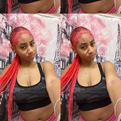 user12222005437's profile picture. loserrrr! @theeoriginalneciaa 💝