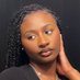 Kourtlynn Brejai 🦋 (@kbrejai) Twitter profile photo Kourtlynn Brejai 🦋 (@kbrejai) Twitter profile photo
