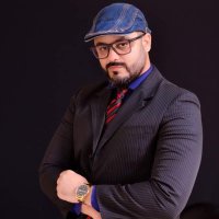 Marcus Vinicius Sousa (@drmarcussousa) 's Twitter Profile