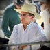 Alejandro Torres (@alejandro4t_) Twitter profile photo Alejandro Torres (@alejandro4t_) Twitter profile photo