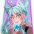 YumeVtube's profile image
