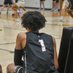 Makai antone Frazier-Taylor (@414_makai) Twitter profile photo Makai antone Frazier-Taylor (@414_makai) Twitter profile photo