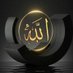 Sultan (@sabir_sult) Twitter profile photo Sultan (@sabir_sult) Twitter profile photo