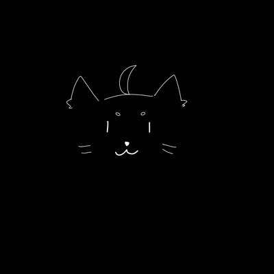 mi_chan_asobo's profile picture. 色々な沼に生息しているクソデカ独り言野郎