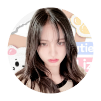 ᶻ 𝗓 𐰁 i ziE ✧ (@evakuaksi) 's Twitter Profile Photo ᶻ 𝗓 𐰁 i ziE ✧ (@evakuaksi) 's Twitter Profile Photo