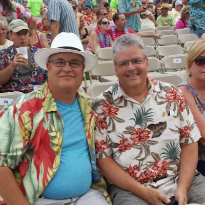 JamesBe21323074's profile picture. 