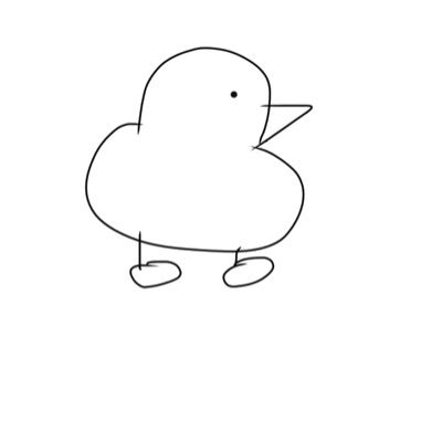 rnea_osi's profile picture. ガチで最近神楽めあしか勝たん。やってるゲーム、エペ、モンスト、学マス、スタレ、あとはPCゲームかなぁ ♂︎17 かしこまるの好きじゃないのでタメ口でお願いします 色んな人と仲良くなりたいです