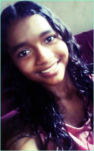 [Neeinseeioqfaalarmaiseuaindavouescreveralgoquepresteaqui]