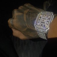 Lil Don (@lil5solid) 's Twitter Profile Photo Lil Don (@lil5solid) 's Twitter Profile Photo