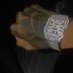 Lil Don (@lil5solid) Twitter profile photo Lil Don (@lil5solid) Twitter profile photo