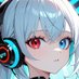 meiya@AIイラスト (@kdmeiya1511) Twitter profile photo meiya@AIイラスト (@kdmeiya1511) Twitter profile photo