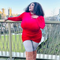 Oluwatamilore ogundele (@ondogoddess) 's Twitter Profile