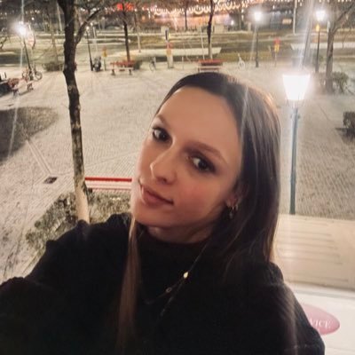 melisalaci's profile picture. Engineer turned Entrepreneur | FemTech + Consumer Apps | Artist & Musician