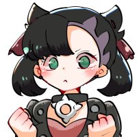 マリィ(@maryi0416) 's Twitter Profile Photo