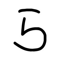 らんど (@ma_groundl) Twitter profile photo