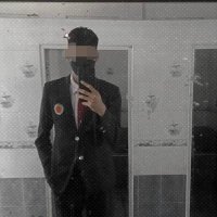 O (@diyprojectst) 's Twitter Profile