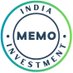 India Investment Memo (@IndiaInvstMemo) Twitter profile photo