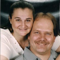 Kathy Johnson (@kjohnson1014) 's Twitter Profile