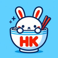 Recorriendo Hong Kong(@RecorriendoHK) 's Twitter Profile Photo