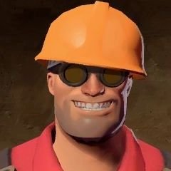 Widow272's profile picture. 