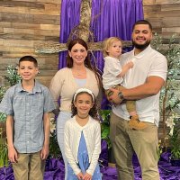 Kaitlynne Yancy (@kaityancy) 's Twitter Profile