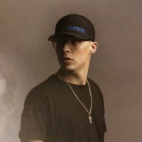 Chase Matthew (@iamchasematthew) 's Twitter Profile