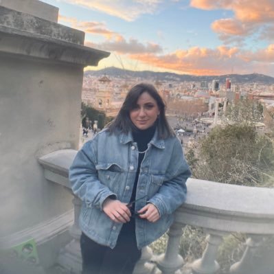 Alejandra_GR13 Profile Picture