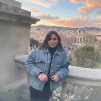 A-G (@alejandra_gr13) 's Twitter Profile