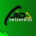 Jida Enterprise (@jida_enterprise) Twitter profile photo Jida Enterprise (@jida_enterprise) Twitter profile photo