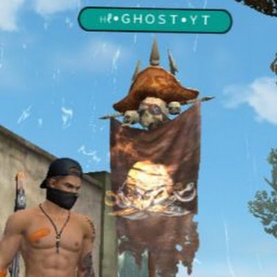 Aymen_ch2017's profile picture. 