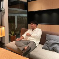 vin (@vinaldeecm) 's Twitter Profile