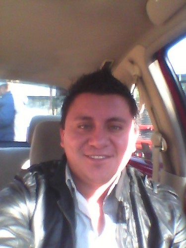 Dar lo mejor cada día