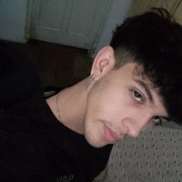 sant 🥀 (@_santfiori) 's Twitter Profile