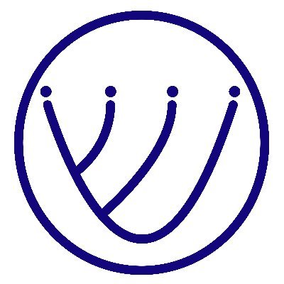 TNSCONCEPTS's profile picture. Nothing But Simply
🎯17 Times CSIRJRF (SPM)
🎯5 Times GATE
🎯RajasthanSET
11 years of teaching experience
CSIR NET, GATE, ICMR, DBT, SET, CUET & PSC