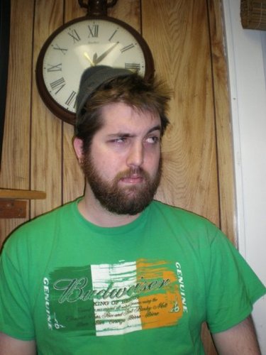 Kurt Russell Crowe Speshk84 Twitter