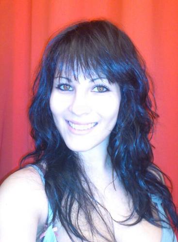 tite_guesh's profile picture. 