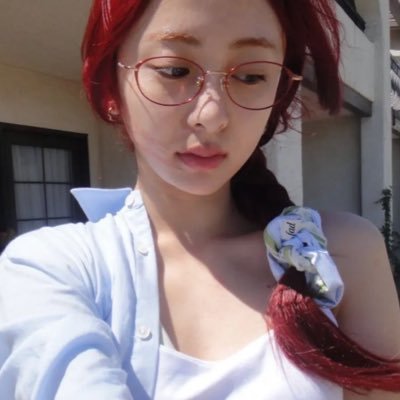 Dumbling_vibrio's profile picture. ❀ REGISTERED MEDICAL TECHNOLOGIST / ❀ MLS(ASCPi)CM