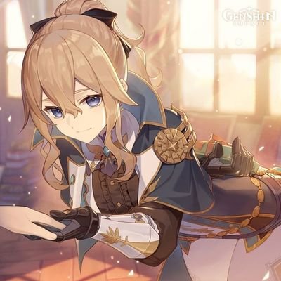 Knightly_Air's profile picture. 21+ muse/mun 💚 Acting Grand Master 💚 Diligent Knight 💚 always tired, but does her best 💚 N/SFW💚 MDNI 💚 DMs open for rp/plotting💚