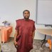 Gideon Oleghie Imomoh (@gideonimomoh) Twitter profile photo Gideon Oleghie Imomoh (@gideonimomoh) Twitter profile photo