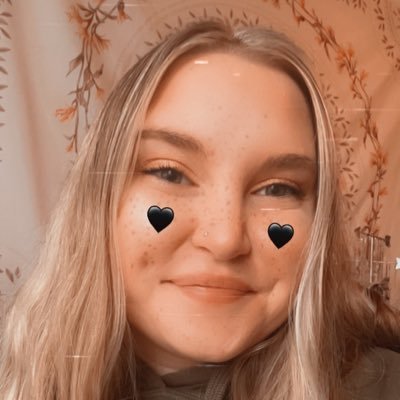 hopeyo13's profile picture. If you hate me the joke's on you, I hate myself more UW Madison 2017-2021⛈🌡 UH Manoa 2021-2023🌈 🌊 ☀️
