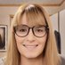 Samantha 🟧 🏳️⚧️ (@samanthaleeps) Twitter profile photo Samantha 🟧 🏳️⚧️ (@samanthaleeps) Twitter profile photo
