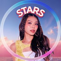 BINI STACEY OFC(@BiniStaceyOFC) 's Twitter Profile Photo
