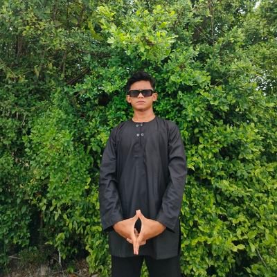 Janganlah engkau takut dan jangan pula bersedih hati