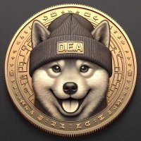 DEA Agent 77(@DEAAgent77) 's Twitter Profile Photo