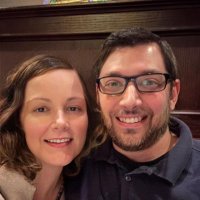 Nick Feely (@nickfeely) 's Twitter Profile Photo Nick Feely (@nickfeely) 's Twitter Profile Photo