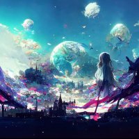 稲枝:、 (@inaedacolon) 's Twitter Profile